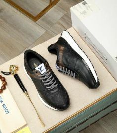 Picture of LV Shoes Men _SKUfw150329785fw